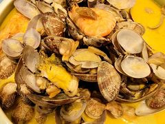 -阿毛饭店(和义路店)