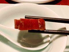 -阿纳迪酒店·悦餐厅