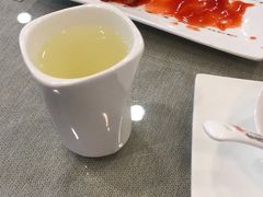 -素芝林素食养生会所(黄山豪庭·御府店)