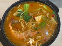 -禾绿回转寿司(国瑞店)