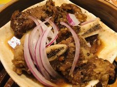 -点都德(聚福楼店)