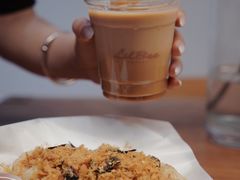 -LilBee Coffee