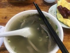 -陈记汤饭(水巷口店)