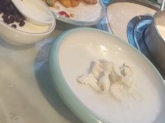 -粤顺渔坊·中山脆肉鲩火锅(清湖店)