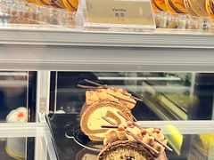 -广州花园酒店