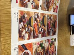 -云味馆·云南菜·云南米线(同泰时代广场店)