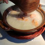 88的秒杀套餐