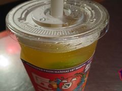 -匠子烤鱼(桫椤湾店)