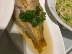 -金美华轩(东方路齐鲁店)