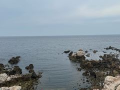 -养马岛旅游度假区