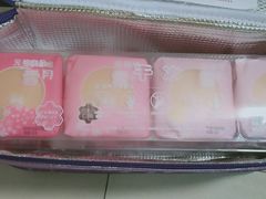 -GANSO元祖食品(滨湖万达店)