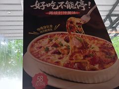 -新旺茶餐厅·早餐·夜宵(仙霞店)