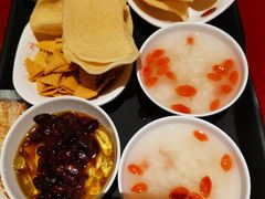 -山城辣妹子(定福庄店)