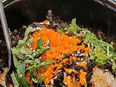 -银座苑烧肉酒场·烤活鳗(仙霞路店)