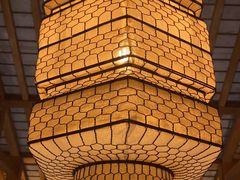 -江南赋(内蒙古大厦店)