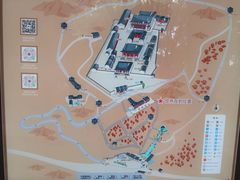 -宁波市保国寺古建筑博物馆