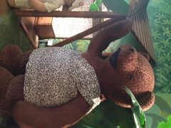 iphone_upload_pic-济州岛泰迪熊博物馆