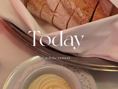 -茹丝葵牛排餐厅(尖沙咀中心店)