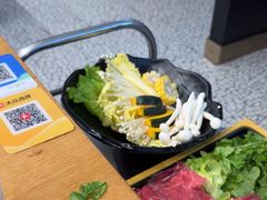 -椰子印象椰子鸡·椰奶鸡·糟粕醋(友谊阳光城店)
