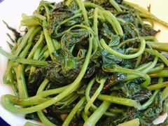 -聚味瞿记·龙虾堂(望城店)