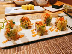 -酒井酱子·深夜食堂(东城汇店)