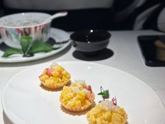 -華府Deluxe(兴业太古汇店)
