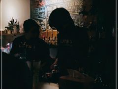 -TripSmith(余家巷店)