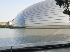 -国家大剧院