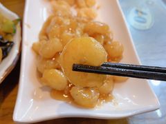 -福利来酒店(泺源大街店)