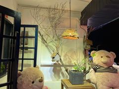-七七家的糖水店(南湾街1号店)