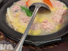 -将军府·鸡毛店(武侯祠店)