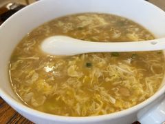 -美达尔烧烤(银川东路店)