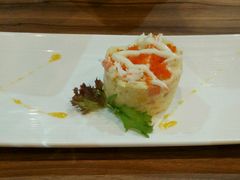 -斗牛士牛排餐厅(富力海珠城广场店)