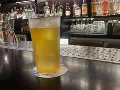 -Catail前苑(前门大街店)