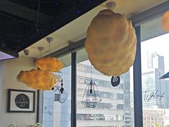 -CIAO·团建聚餐·生日派对轰趴馆(福田店)