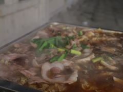 -聚汇三少·龙虾·中餐厅(莫邪路新天地店)