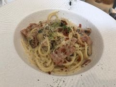 -露露家咖啡店