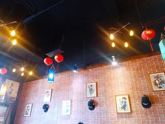 -十秒到米线(莱茵翠景店)