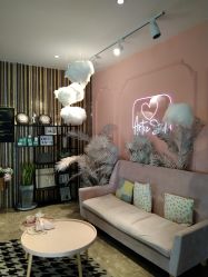 -韩国艺匠ARTIZ STUDIO(博览中心店)