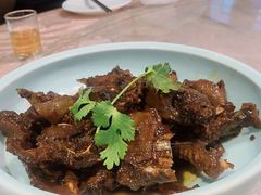 -红樽舫湖州菜.湖景餐厅(太湖渔人码头店)