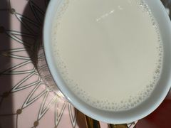 -欧提汗·新疆餐厅·清真(银都路店)