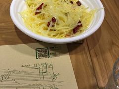 -我家小馆(步行街南路店)