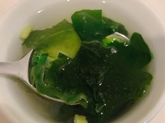 -0101丸井百货(新宿ANNEX店)