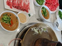 -迎宾楼(解放西街店)