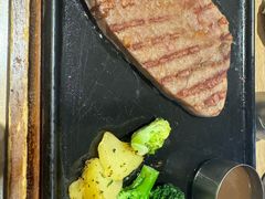 -必胜客(新中纬店)