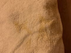 -青岛富力艾美酒店