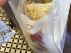 -回味鸭血粉丝汤(新城市广场店)