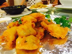 -汕头金乐大酒店