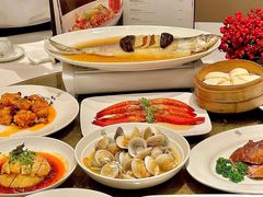 -苏浙汇(肇嘉浜路总店)