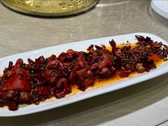 -宏宴·新京菜(望京店)